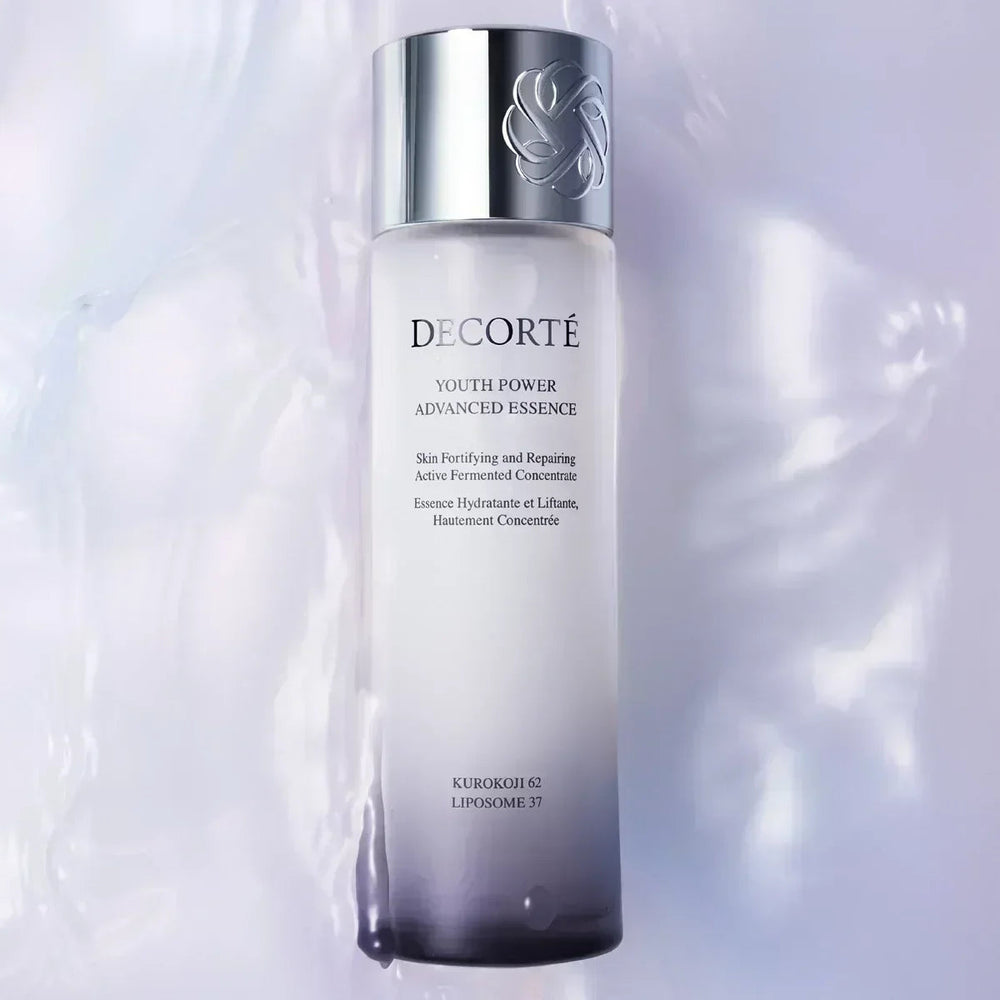 Decorté Youth Power Advanced Essence 150 ml