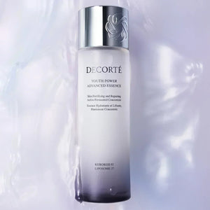 Decorté Youth Power Advanced Essence 150 ml