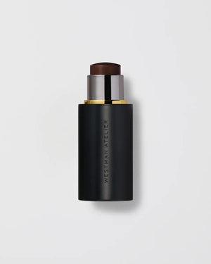 Westman atelier Contour stick kola
