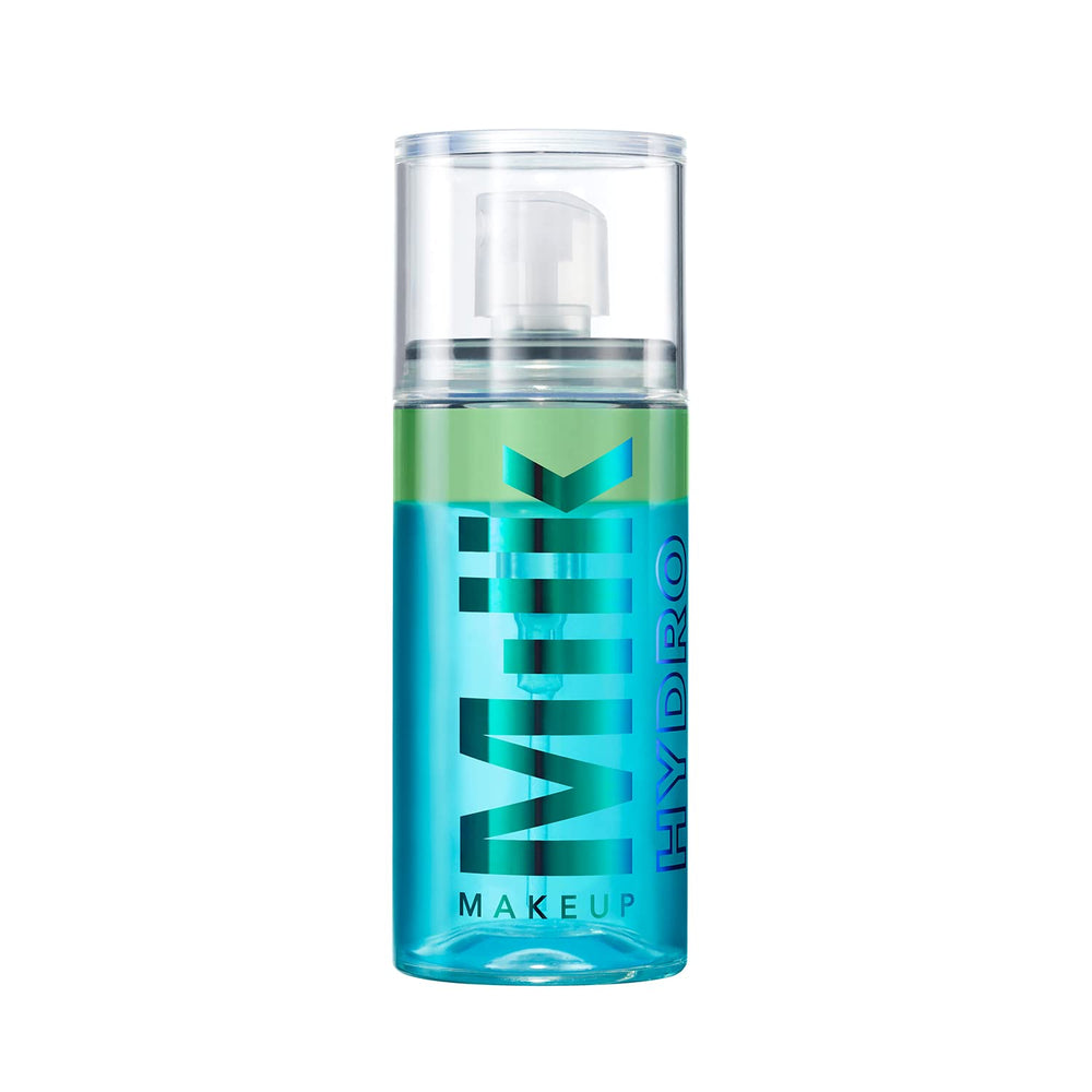 MILK Hydro grip set&refresh 50ml