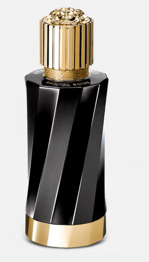 Versace atelier tester 100ml eau de Parfum