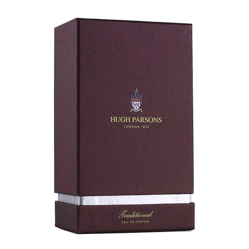 PROFUMO HUGH PARSONS TRADITIONAL 100ml