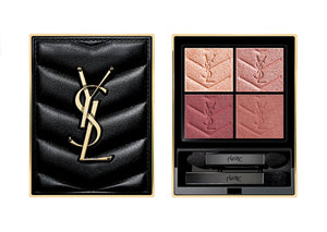 Palette Ysl 4 colori
