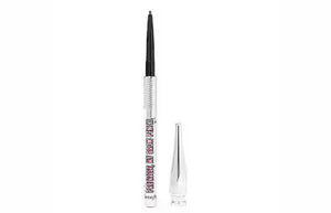 Mini matita sopracciglia BENEFIT PRECISELY MY BROW PENCIL
