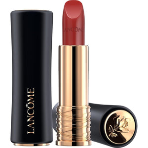 LANCOME Rossetto L’Absolu Rouge Matte