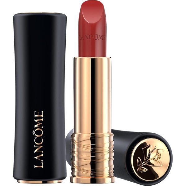 LANCOME Rossetto L’Absolu Rouge Matte
