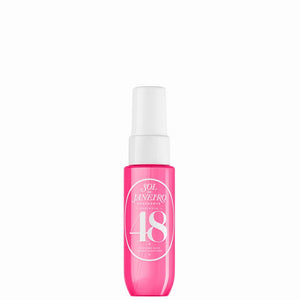 Sol De Janeiro Acqua Profumata 48 mini size da 30 ml