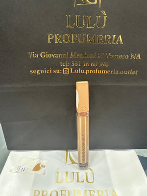 CORRETTORE NATASHA DENONA HY-GLAM CONCEALER ( senza scatola e senza bollino )
