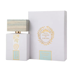 Giardini di Toscana ricordami edp 100ml