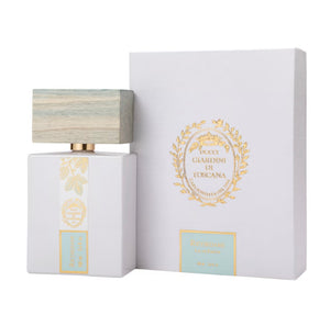 Giardini di Toscana ricordami edp 100ml