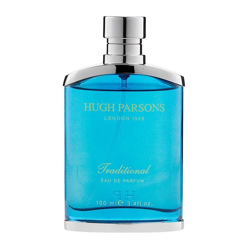 PROFUMO HUGH PARSONS TRADITIONAL 100ml