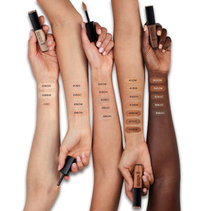 Correttore lancome all over