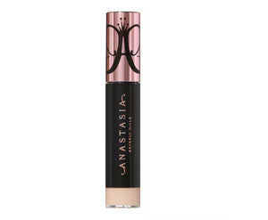 Anastasia Magic Touch Concealer - Correttore Antiocchiaie