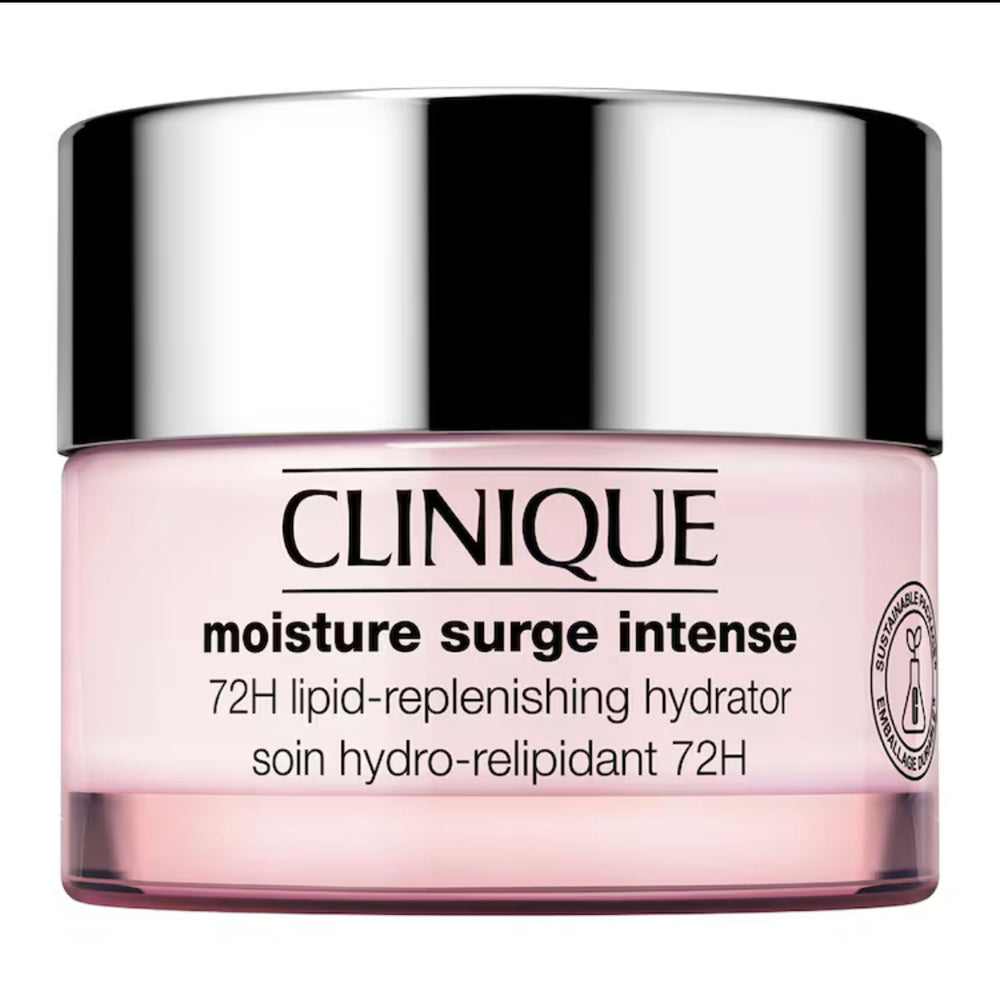 CLINIQUE Moisture Surge Intense 72H 50 ml