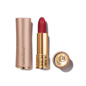 LANCOME Rossetto L’Absolu Rouge Matte