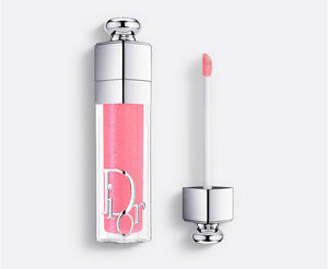 Dior gloss