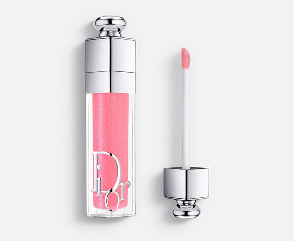 Dior gloss
