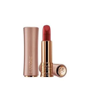 LANCOME Rossetto L’Absolu Rouge Matte