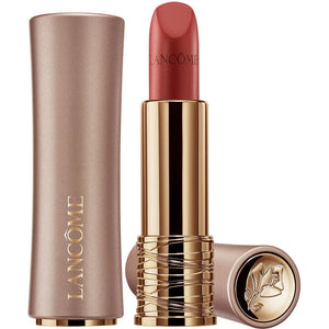 LANCOME Rossetto L’Absolu Rouge Matte