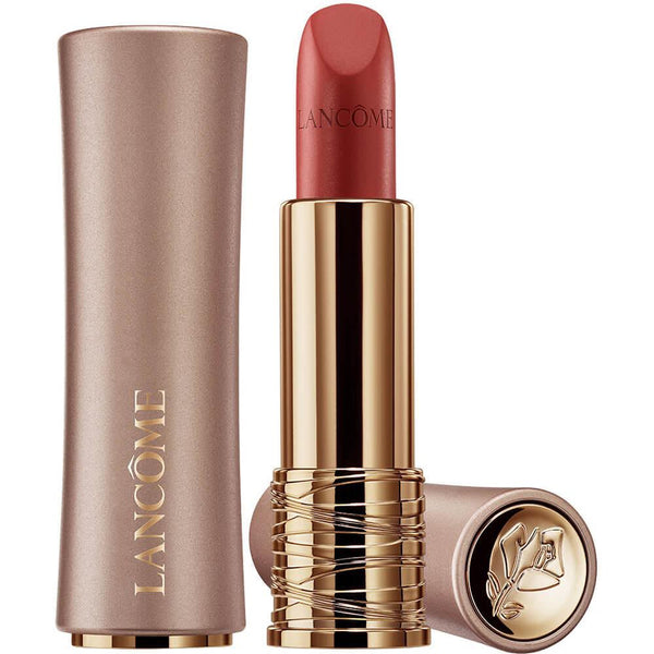 LANCOME Rossetto L’Absolu Rouge Matte