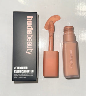 HUDA BEAUTY  CORRETTORE COLOR CORRECTION