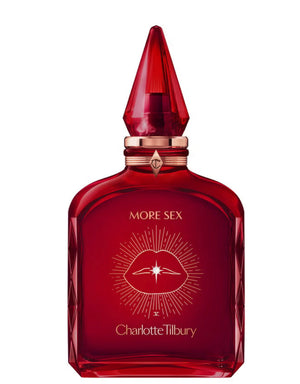 Charlotte tilbury profumo more s… CON SCATOLA