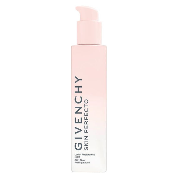 GIVENCHY Lozione Viso Preparatrice Illuminante 200 ml
