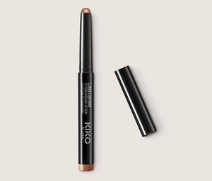 Kiko eyeshadow stick long lasting