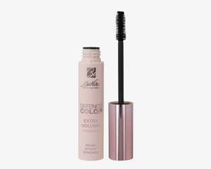 Bionike defence color mascara extra volume