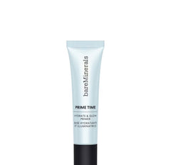 PRIMER BARE MINERALS