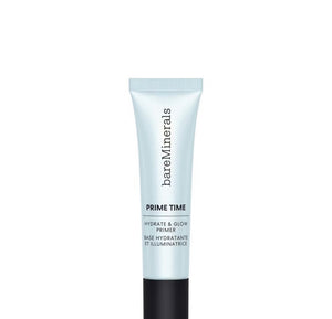PRIMER BARE MINERALS