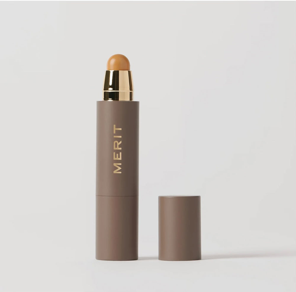 MERIT stick perfezionatore per incarnato
