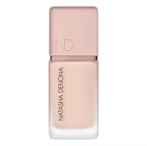 NATASHA DENONA Hy Glam Foundation