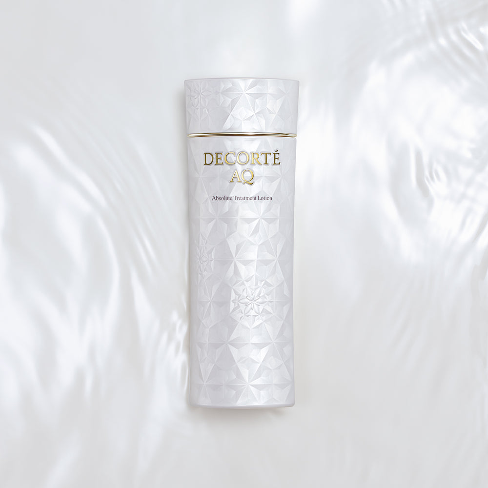 Decorté - AQ Absolute Treatment Lotion 200 ml