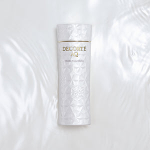 Decorté - AQ Absolute Treatment Lotion 200 ml