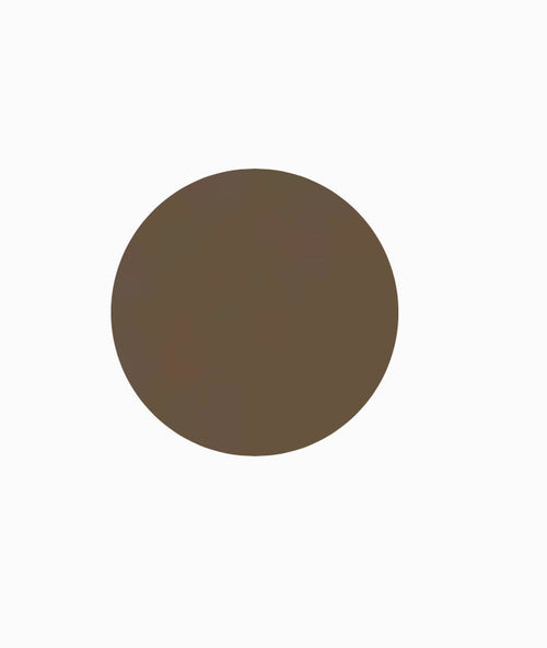 Matita sopracciglia BENEFIT BROW MICROFILLING PEN