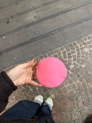 Charm Guerlain 💗
