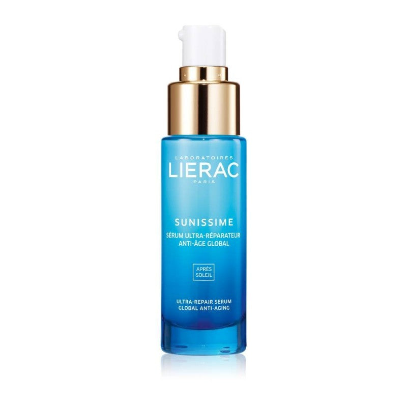 Lierac Siero Viso Anti-Age Doposole 30 ml