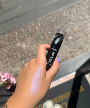 Illuminante l’oreal