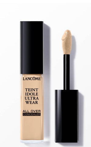 Correttore lancome all over