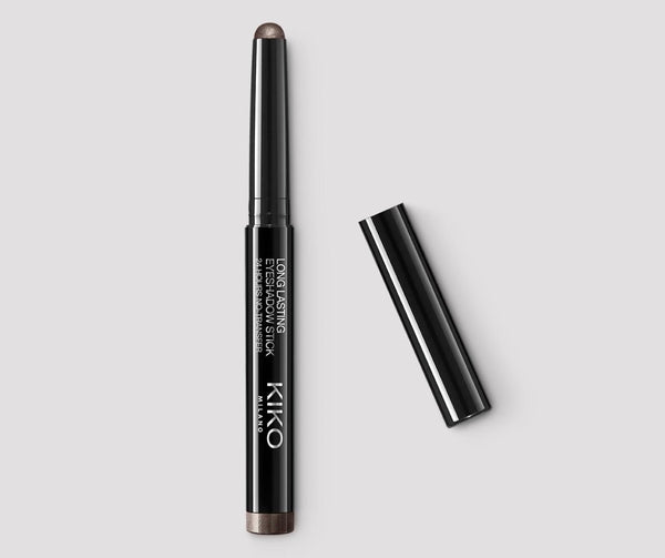 Kiko eyeshadow stick long lasting