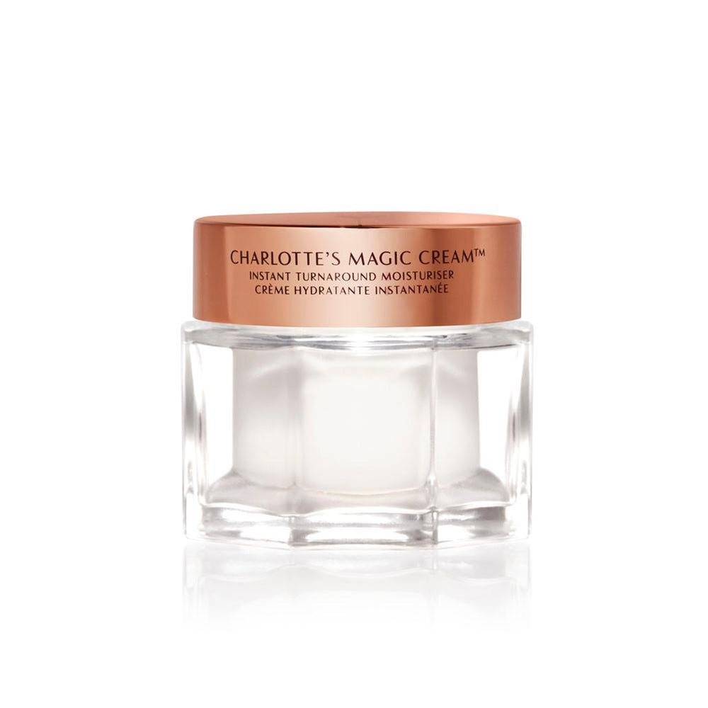 Magic cream charlotte tilbury 30ml