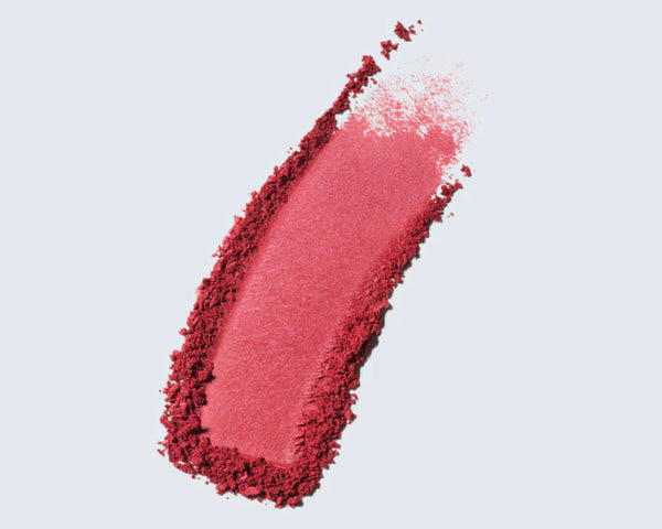 Estee lauder blush n470 forbidden berry