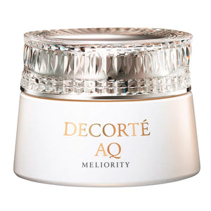 Decorté - AQ Meliority High Performance Renewal Cleansing Cream 160 ml
