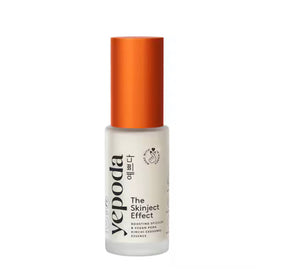 Yepoda Essenza rigenerante con spicule e PDRN 30ml