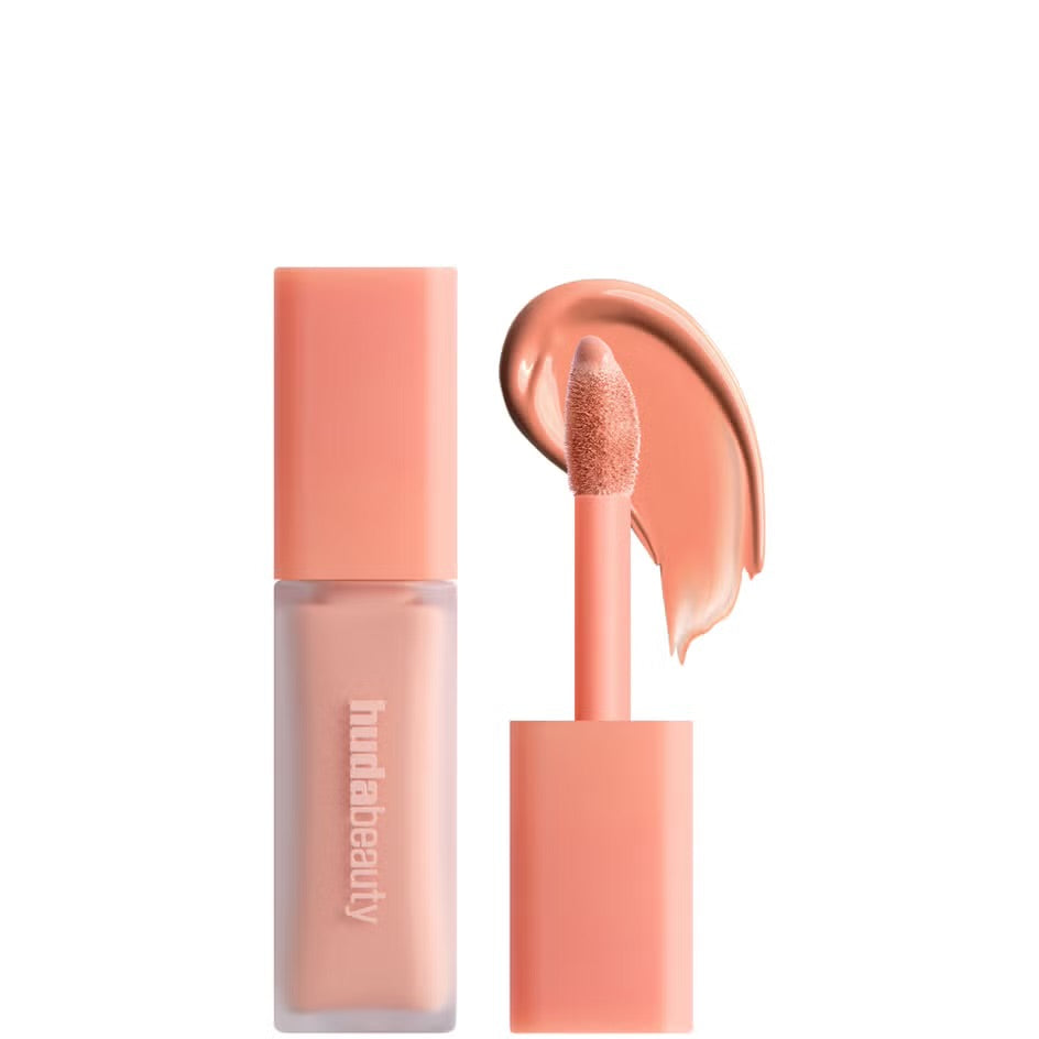 HUDA BEAUTY  CORRETTORE COLOR CORRECTION