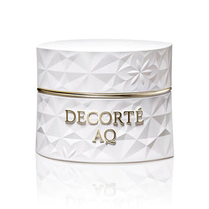 Decorté -  AQ Massage Cream 100 ml