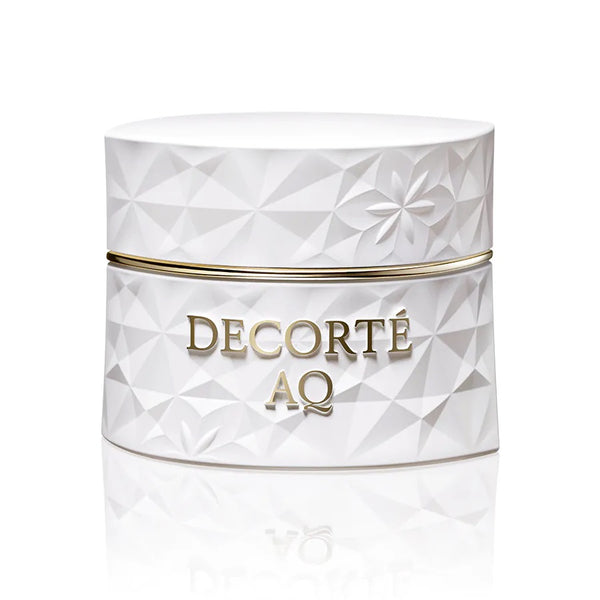 Decorté -  AQ Massage Cream 100 ml