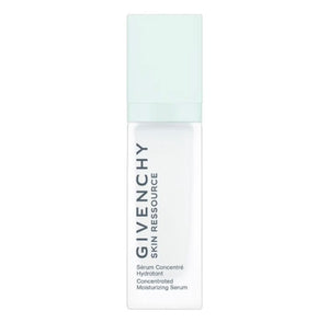 GIVENCHY Siero Viso Concentrato Idratante 30 ml