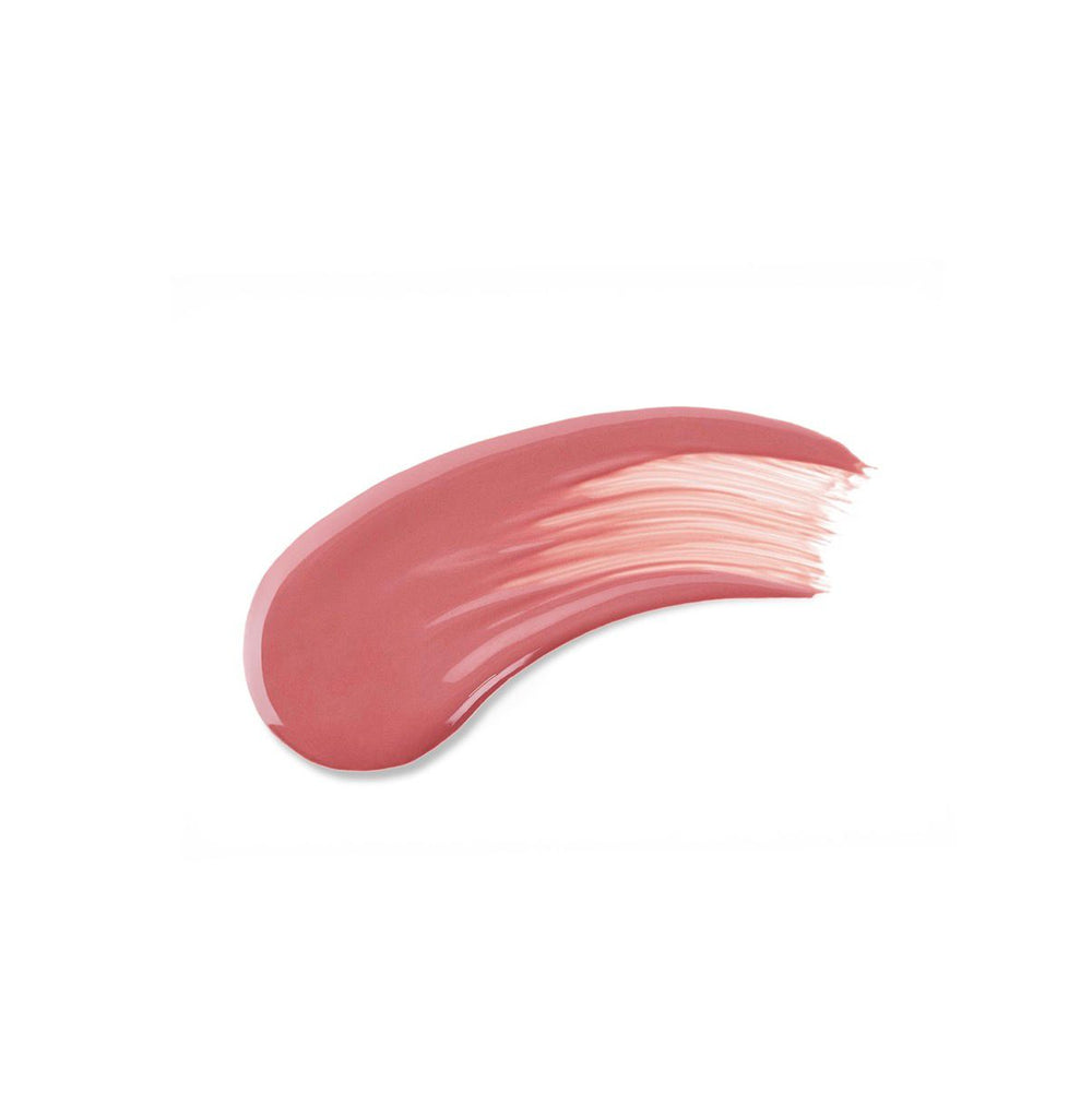 CHARLOTTE TILBURY
Pillow Talk Matte Beauty Blush Wand